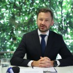 Kraków zagłosuje nad odwołaniem prezydenta. Podali datę referendum