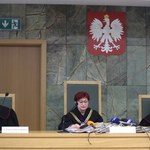 Kraków: Zapadł wyrok dla pseudokibiców za brutalne porwanie dla okupu