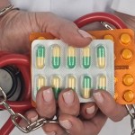 Kraków: Zatrzymano hakera. Dane i fałszywe recepty na opioidy w obiegu