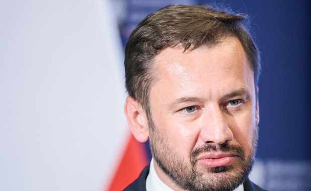 Kraków zdecydował. Są wyniki late poll referendum ws. Aleksandra Miszalskiego