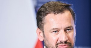 Kraków zdecydował. Są wyniki late poll referendum ws. Aleksandra Miszalskiego