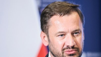 Kraków zdecydował. Są wyniki late poll referendum ws. Aleksandra Miszalskiego