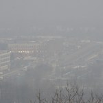 Kraków: Zmiana zasad ogłaszania darmowej komunikacji z powodu smogu