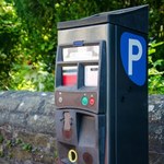 Kraków zmienia system opłat. Turyści zapłacą więcej