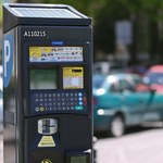 Kraków znowu podnosi opłaty za parkowanie. "Obcy" zapłacą nawet dwa razy więcej