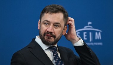 Krakowianie odwołali Miszalskiego. Oto jego zarobki i majątek