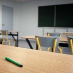 Krakowscy nauczyciele chcą głodować