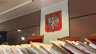Krakowscy sędziowie za skierowaniem ustawy o SN do Trybunału Sprawiedliwości UE