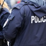 ​Krakowscy seniorzy stracili fortunę. Oszuści podszyli się pod policjantów