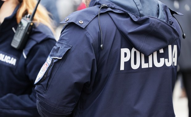 ​Krakowscy seniorzy stracili fortunę. Oszuści podszyli się pod policjantów