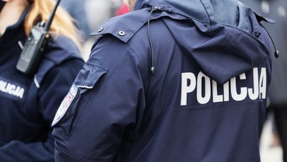 ​Krakowscy seniorzy stracili fortunę. Oszuści podszyli się pod policjantów