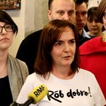 Krakowska kuria o sytuacji w Wiośnie: Metody ks. Babiarza budzą zastrzeżenia i niesmak