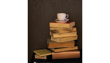 Krakowska Loża Historii Współczesnej zaprasza: Harcerska konspiracja niepodległościowa 1944-1953