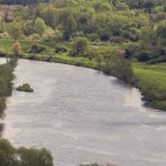 Krakowska perełka przyrodnicza uzyskała ochronę