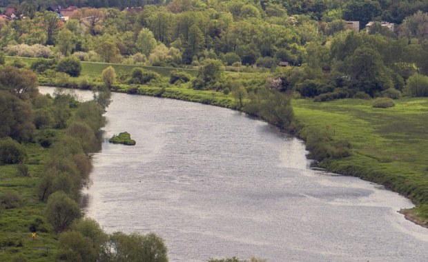 Krakowska perełka przyrodnicza uzyskała ochronę