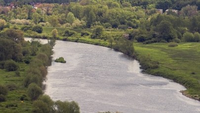 Krakowska perełka przyrodnicza uzyskała ochronę