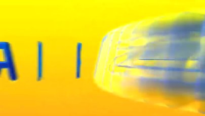 Krakowski Bieg Sylwestrowy