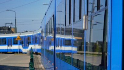 Krakowski bilet metropolitalny od sierpnia. Radni podjęli decyzję
