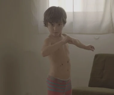 Krakowski Festiwal Filmowy: Bliscy, outsiderzy, wrażliwcy i mistrzowie