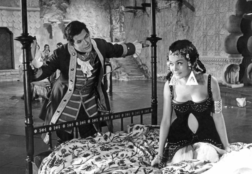 Krakowski Festiwal Filmowy i Festiwal Muzyki Filmowej, czyli "50 na 50" w Krakowie