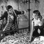 Krakowski Festiwal Filmowy i Festiwal Muzyki Filmowej, czyli "50 na 50" w Krakowie