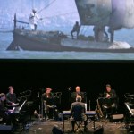 Krakowski Festiwal Filmowy: Kultowe filmy Godfreya Reggio pod Wawelem