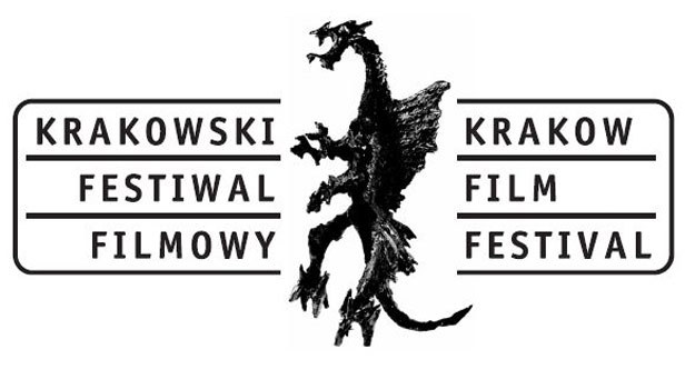 Krakowski Festiwal Filmowy w tym roku zaprezentuje holenderskie dokumenty /materiały prasowe