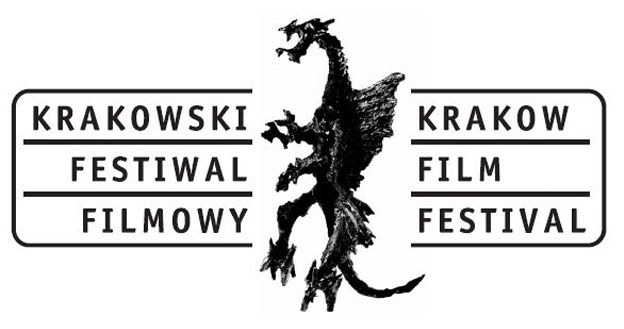 Krakowski Festiwal Filmowy w tym roku zaprezentuje holenderskie dokumenty /materiały prasowe