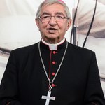 Metropolita gdański, arcybiskup