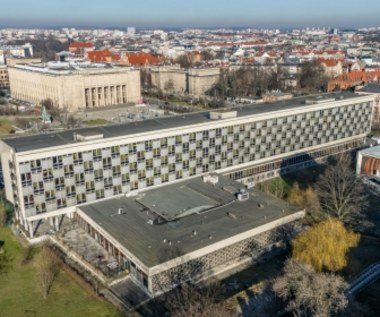 Krakowski hotel zmieni się w muzeum. Pieniądze się znajdą