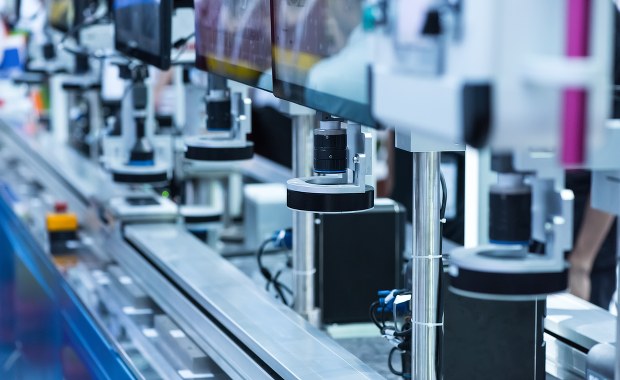 Krakowski KPT z największą liczbą decyzji w Polsce od początku roku