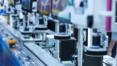 Krakowski KPT z największą liczbą decyzji w Polsce od początku roku