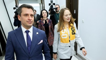 Krakowski spleen wyborczy. Paweł Śliz zawalczy o fotel prezydenta z ramienia Polski 2050?