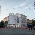 Krakowski Teatr Bagatela przejdzie remont. Zobacz, co się zmieni 