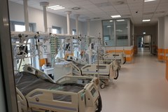 Krakowskie Centrum Rehabilitacji i Ortopedii