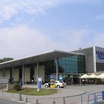Krakowskie lotnisko obsługuje coraz więcej pasażerów