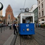 Krakowskie MPK poszukuje starych zdjęć autobusów i tramwajów