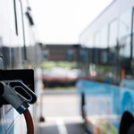 Krakowskie MPK zakupi nowe autobusy elektryczne