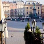 Krakowskie Stare Miasto na celowniku inwestorów