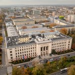 Krakowskie uczelnie zaczynają współpracę na rzecz cyberbezpieczeństwa