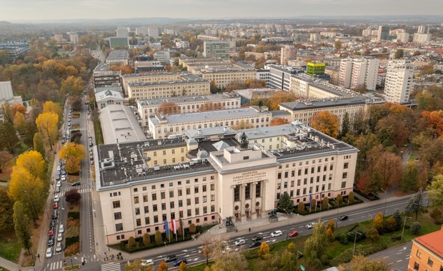 Krakowskie uczelnie zaczynają współpracę na rzecz cyberbezpieczeństwa