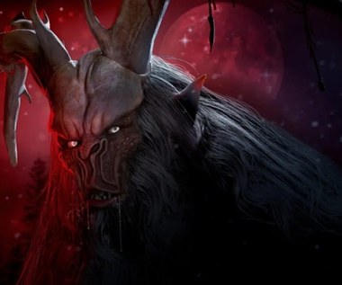 Krampus w Call of Duty: Warzone doczekał się silnego nerfa