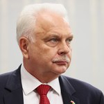 Kraska: W Polsce stwierdzono dwa przypadki nowego subwariantu Omikronu