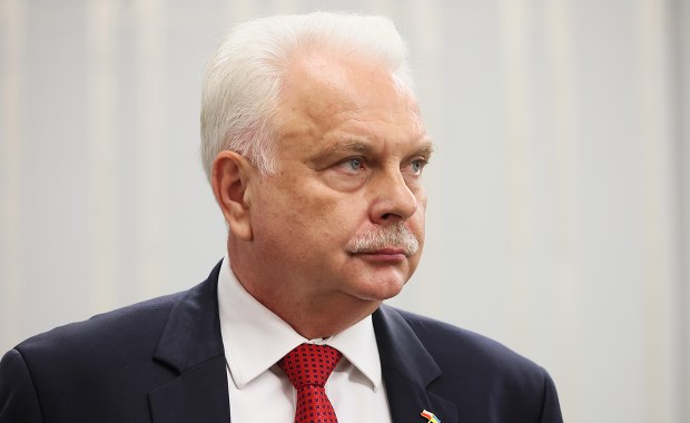 Kraska: W Polsce stwierdzono dwa przypadki nowego subwariantu Omikronu