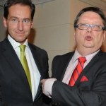 Kraśko podniósł poprzeczkę