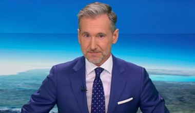 Kraśko potwierdził, co działo się w TVN za zamkniętymi drzwiami. Ten wpis wywołał poruszenie