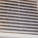 czyszczenie Kratkę wentylacyjną myję tylko tym. Bez szorowania, a czystością aż razi w oczy