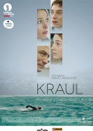 Kraul