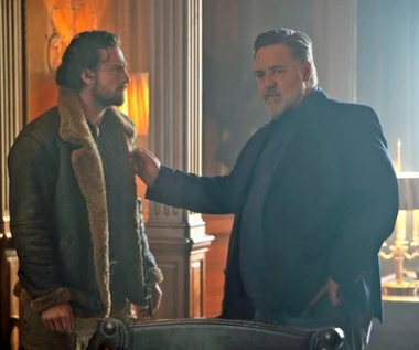 "Kraven Łowca": Superprodukcja gorsza niż film przyrodniczy. Tak źle jeszcze nie było