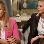 Krawczyńskie ujawniły wprost zza kulis "Farmy". Telewidzowie nie mieli o tym pojęcia. "Wszystko się przesuwa"